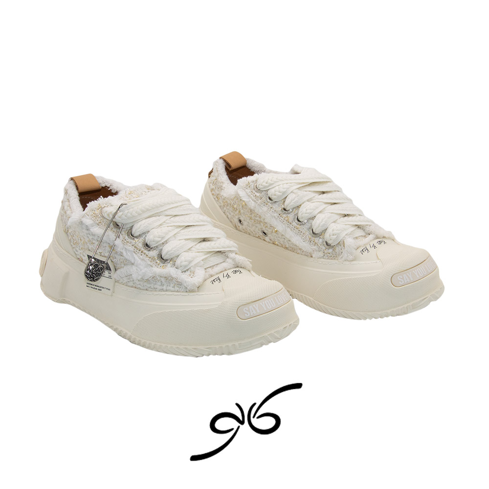 کتونی دخترانه شیک