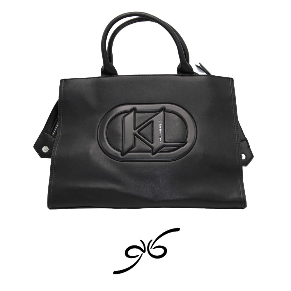 کیف زنانه لوکس کارل