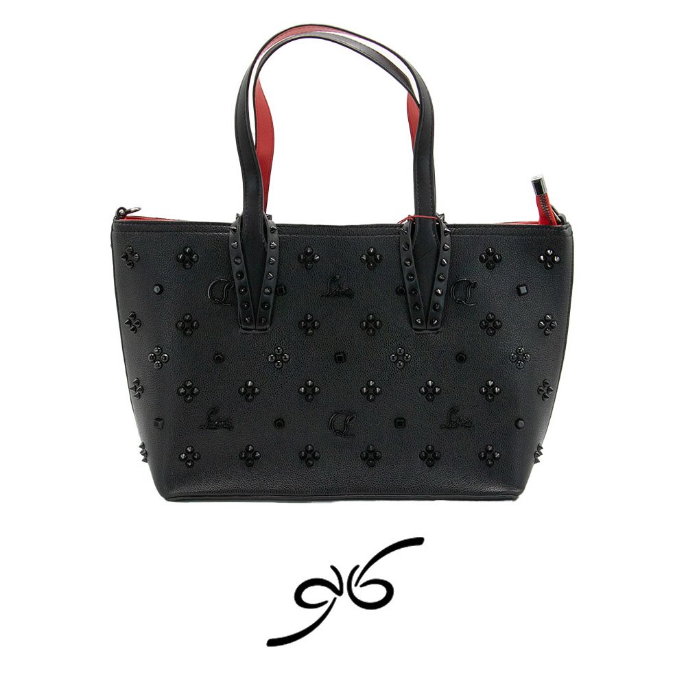 کیف زنانه کریستین