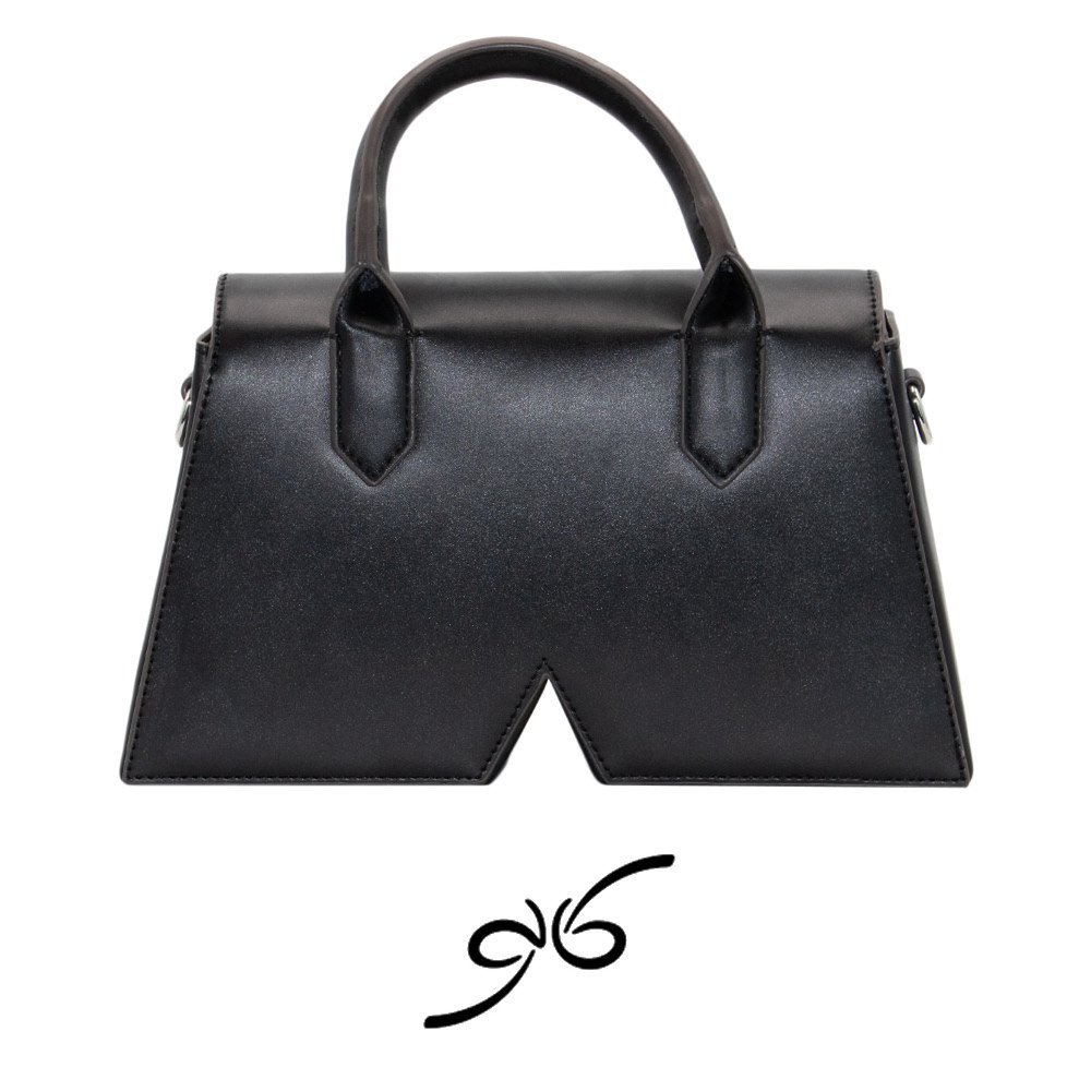 کیف چرمی ایکس کرال