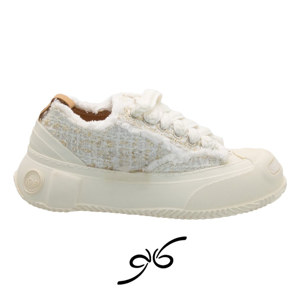 کتونی دخترانه شیک