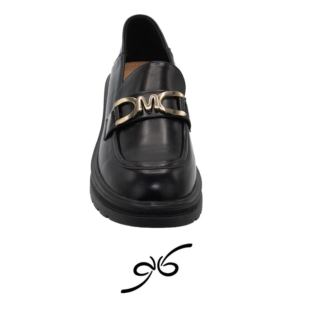 لوفر زنانه و دخترانه کوکو