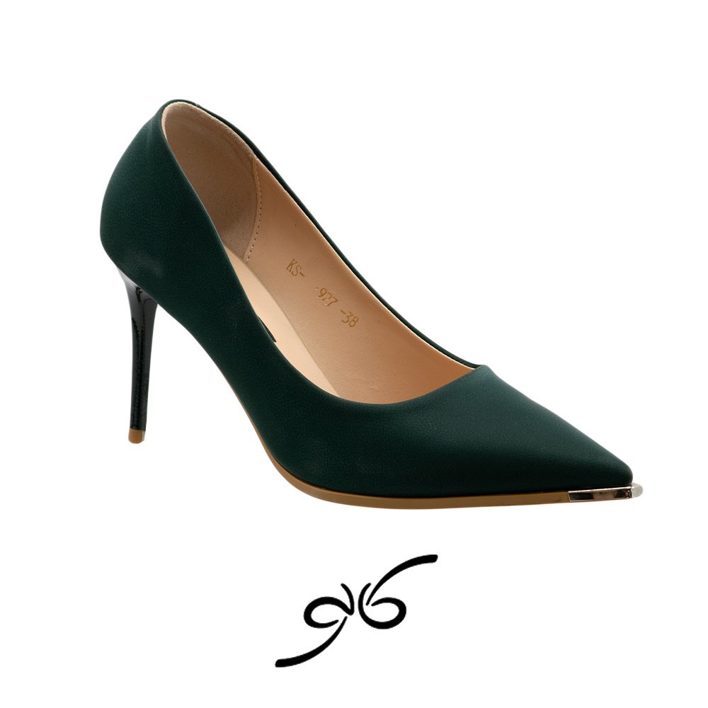 کفش مهمانی زنانه