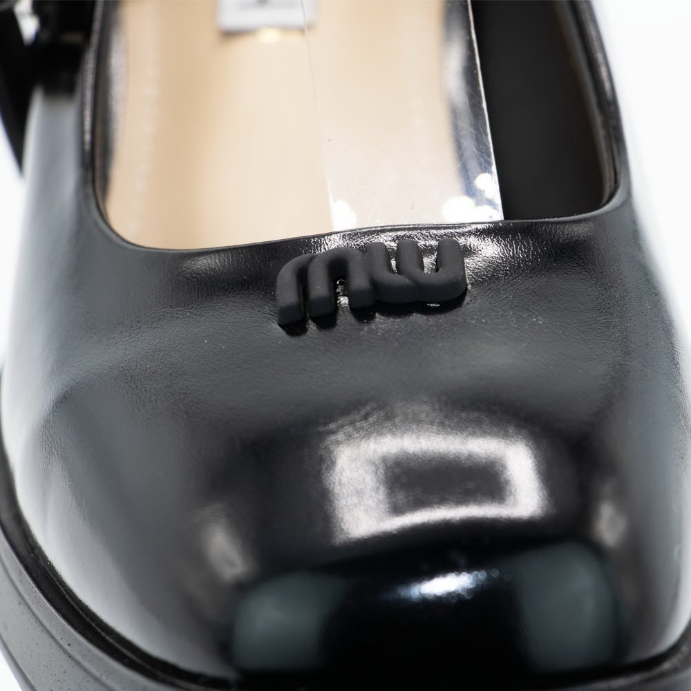 لوفر زنانه پاشنه دار یونای