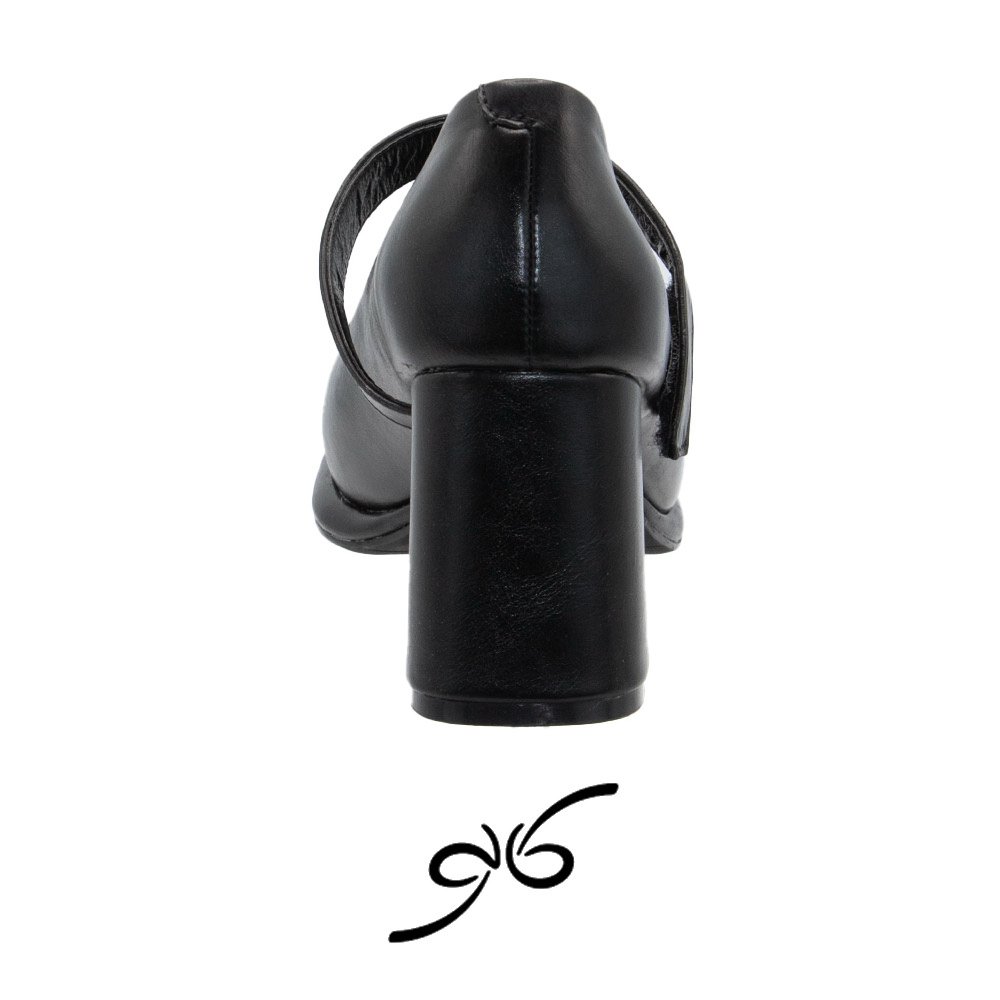 کفش تک بند میسل