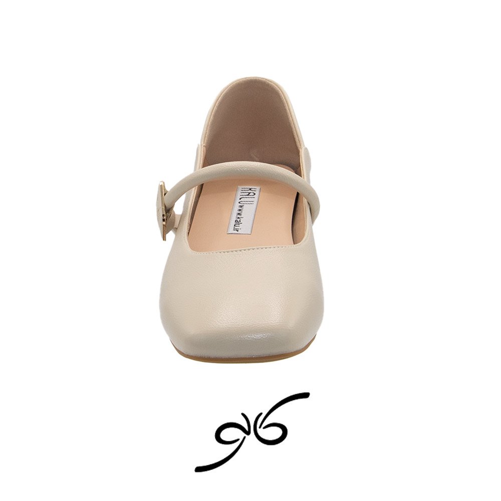 کفش زنانه کالو اچ