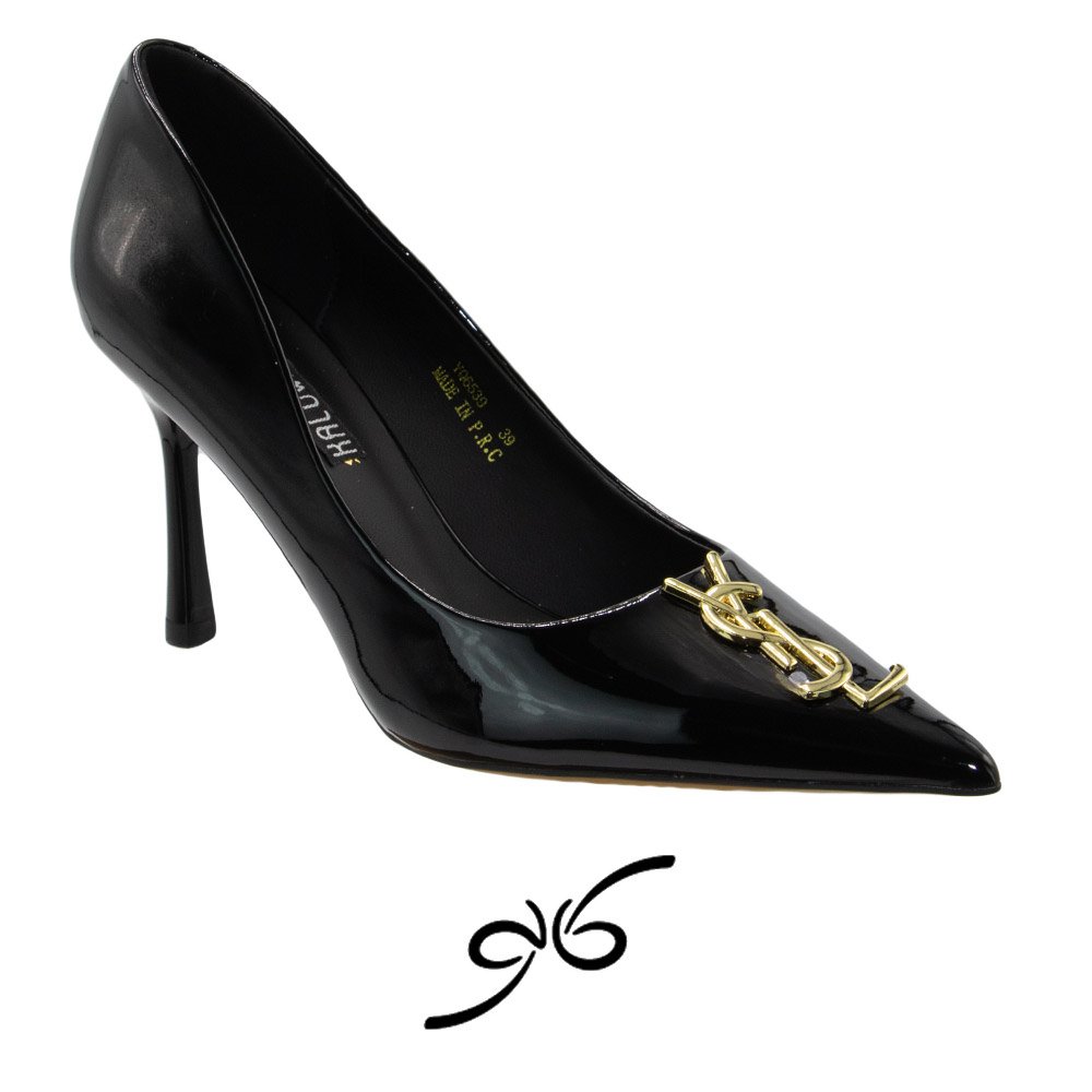 کفش مهمانی یونای