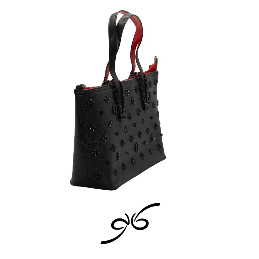 کیف زنانه کریستین