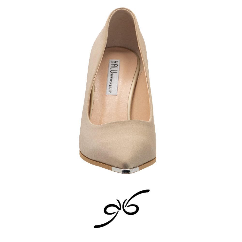 کفش مهمانی زنانه