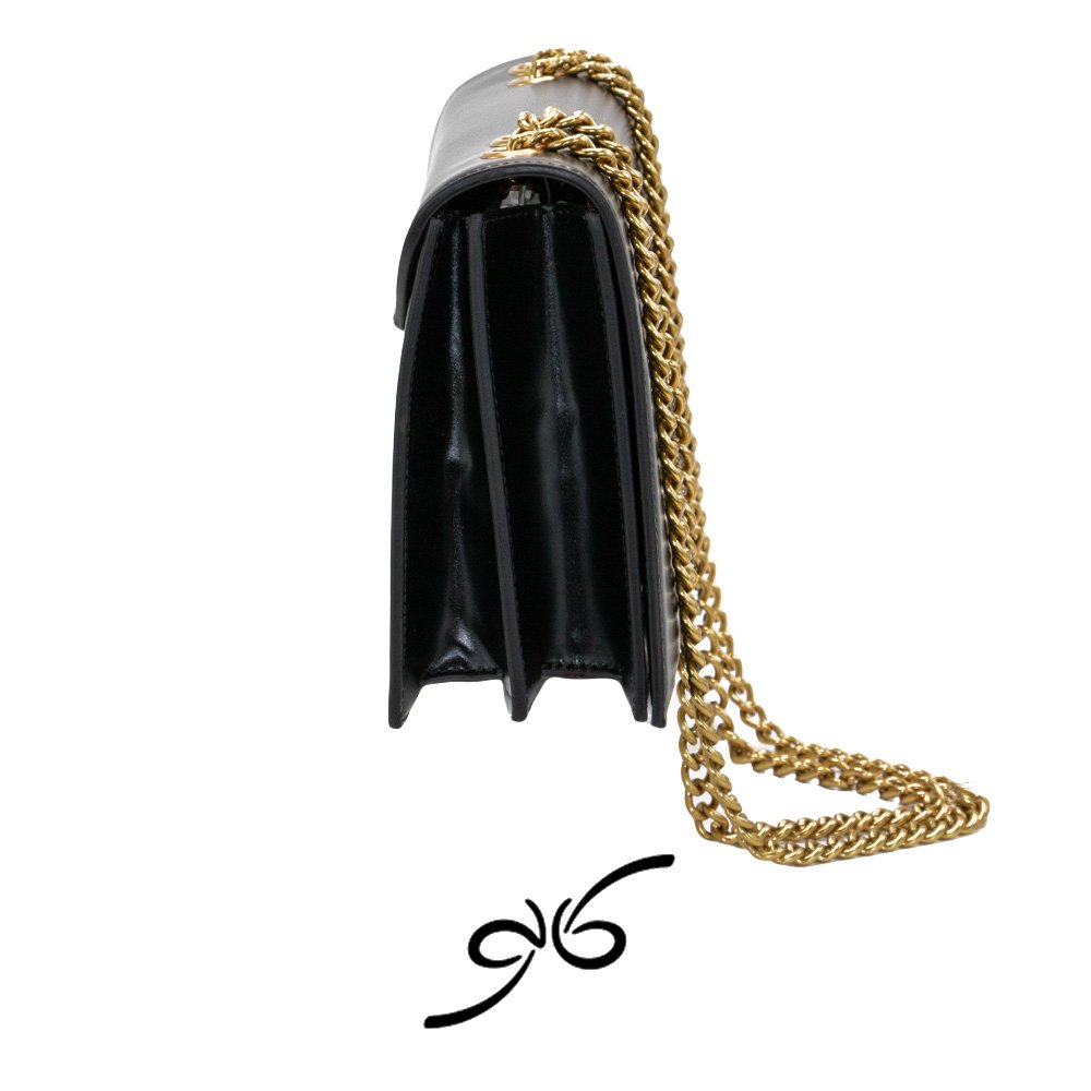 کیف زنانه زیبای روبرتو کاوالی