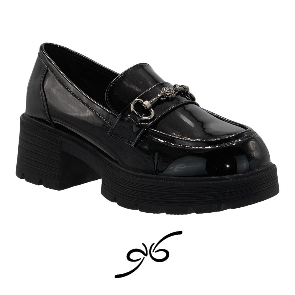 لوفر زنانه شیک