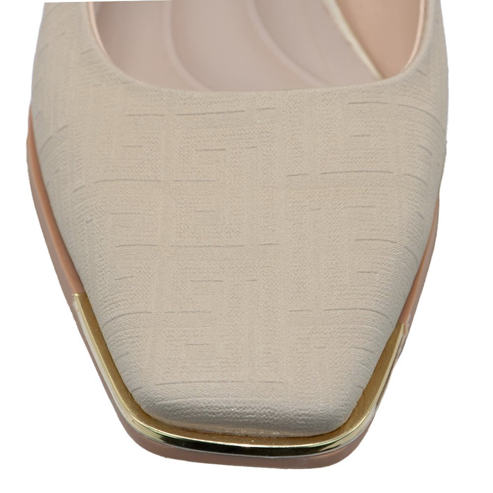 کفش مینیمال زنانه