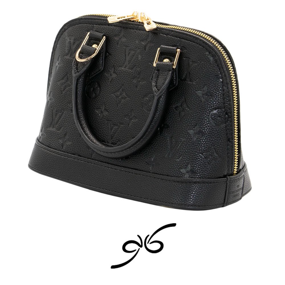 کیف زنانه لویی ویتون با طرح ستاره