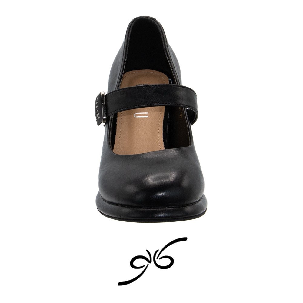 کفش تک بند میسل