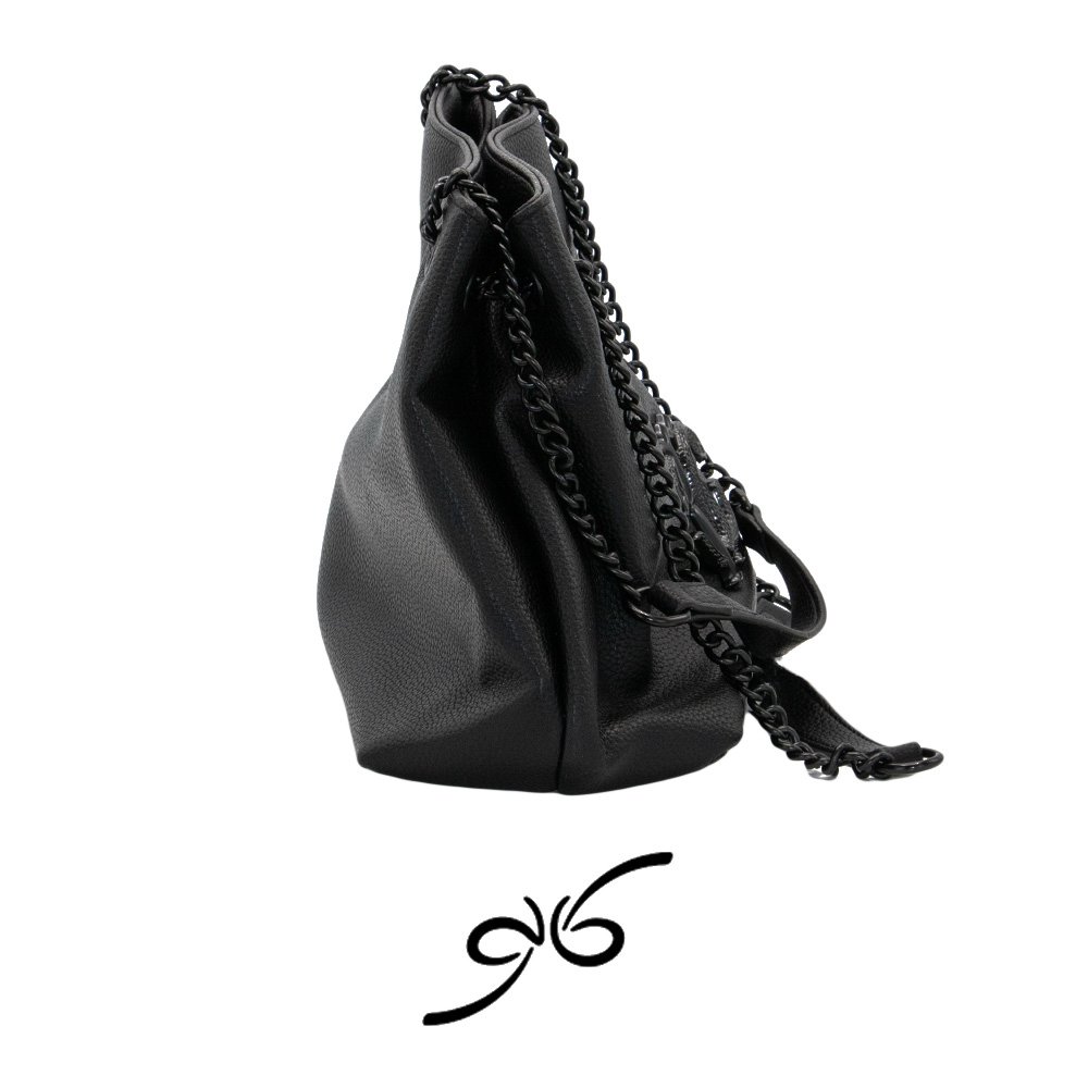 کیف جادار روبرتو کاوالی