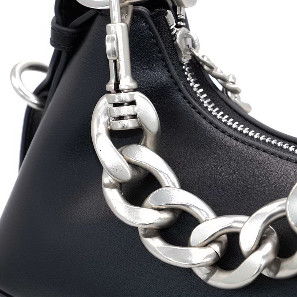 کیف مجلسی بند زنجیری