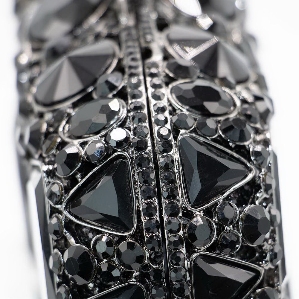 کیف درخشان سواروسکی