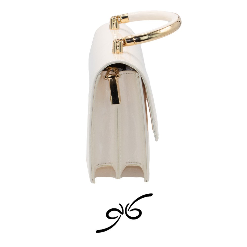 کیف دستی گره ای