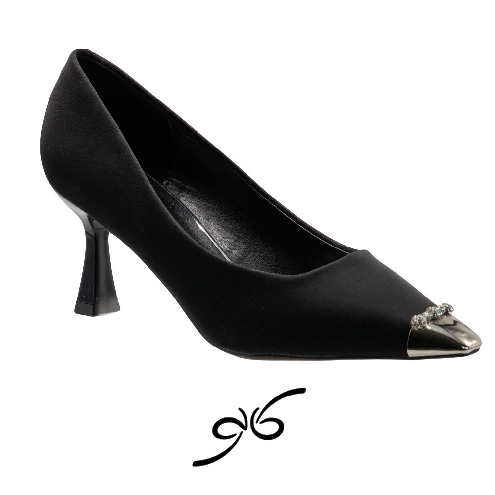 کفش مهمانی زنانه یونای