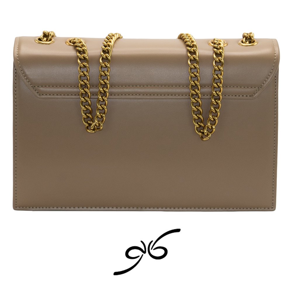 کیف زنانه زیبای روبرتو کاوالی