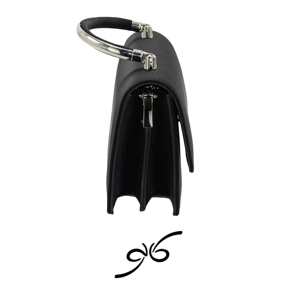 کیف دستی گره ای