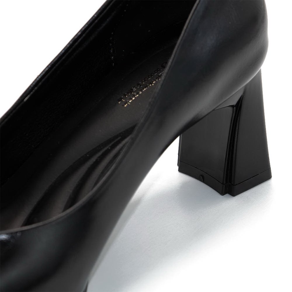 کفش خوش فرم ال‌دی‌اچ