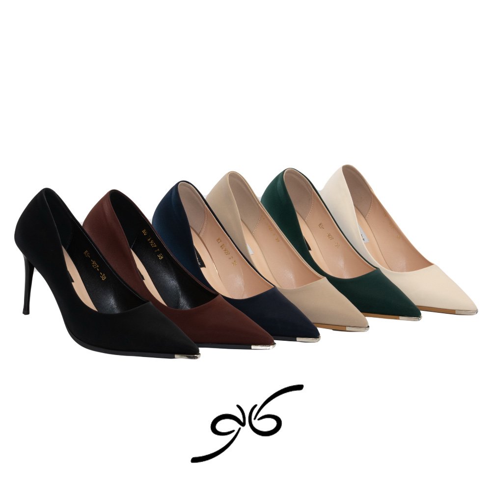 کفش مهمانی زنانه