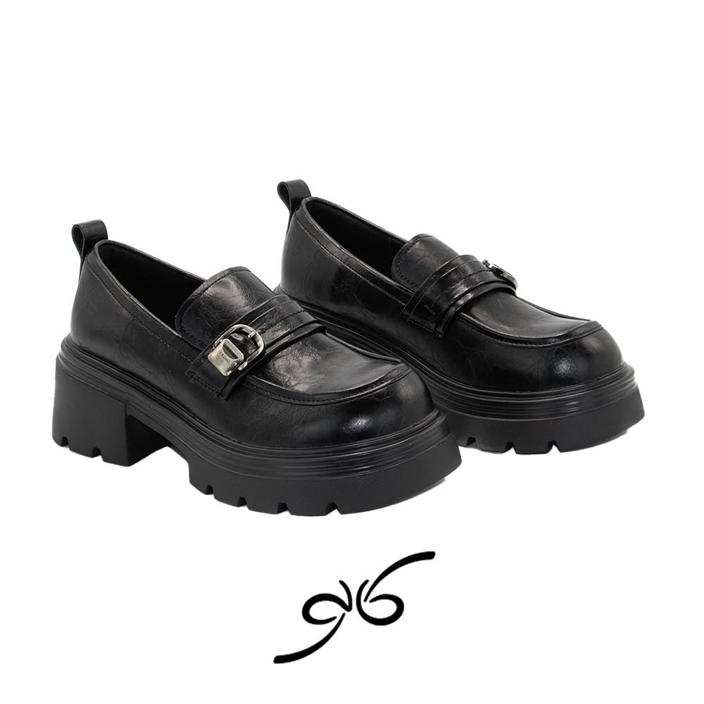 لوفر سگگ دار یونای