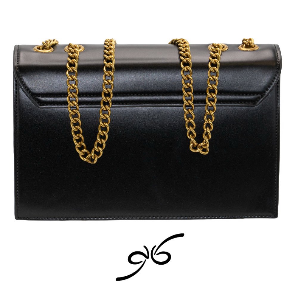 کیف زنانه زیبای روبرتو کاوالی