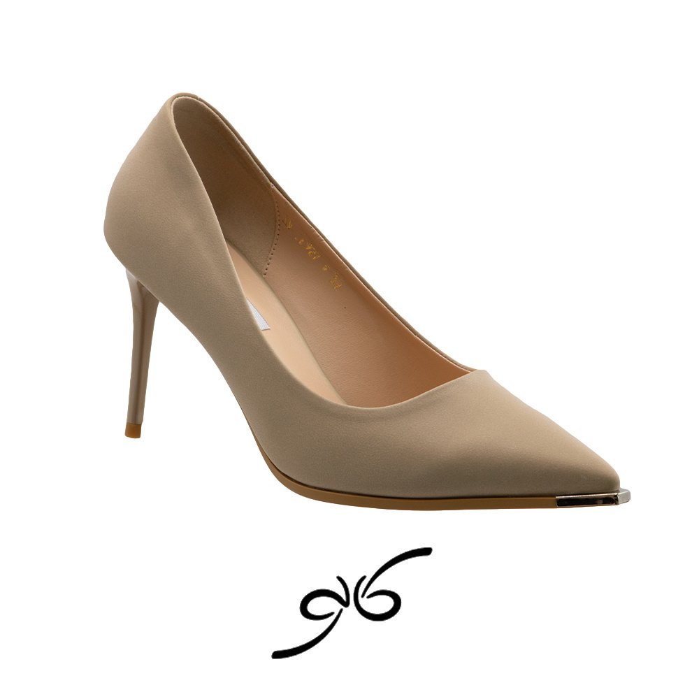 کفش مهمانی زنانه