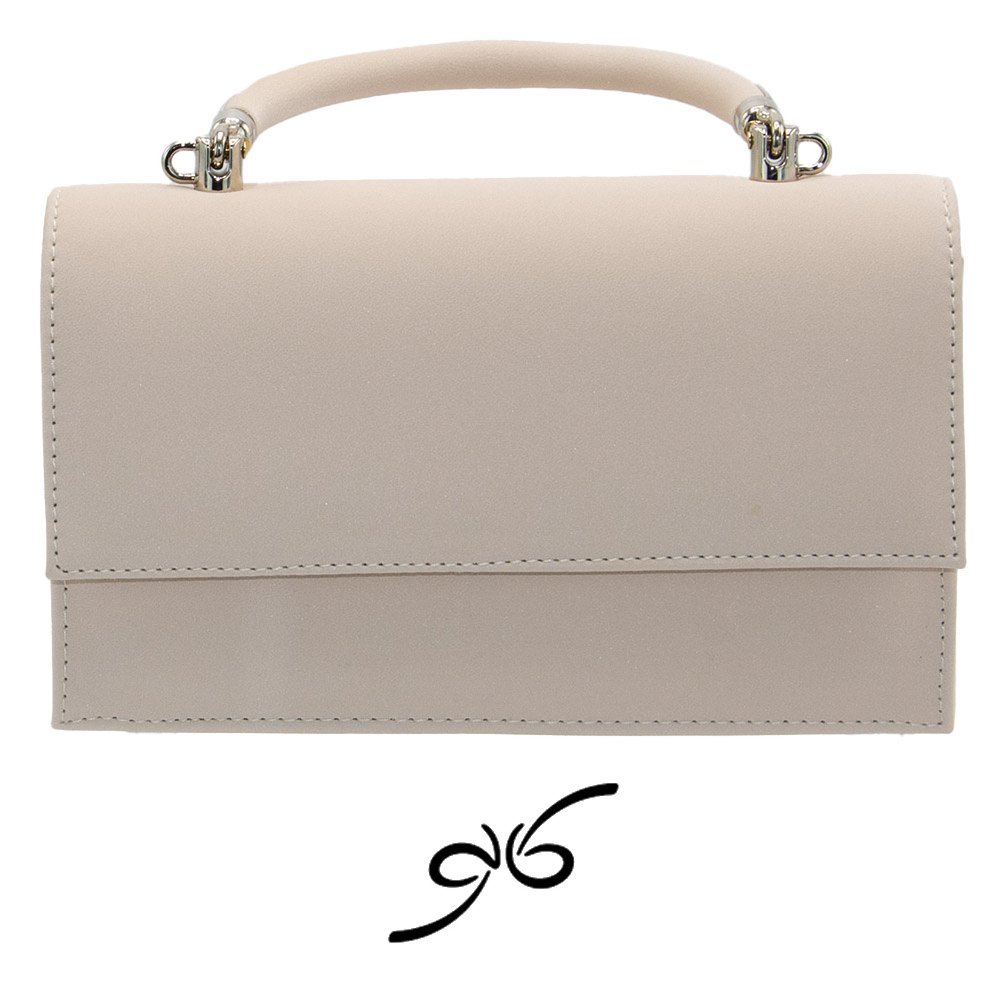 کیف دستی گره ای