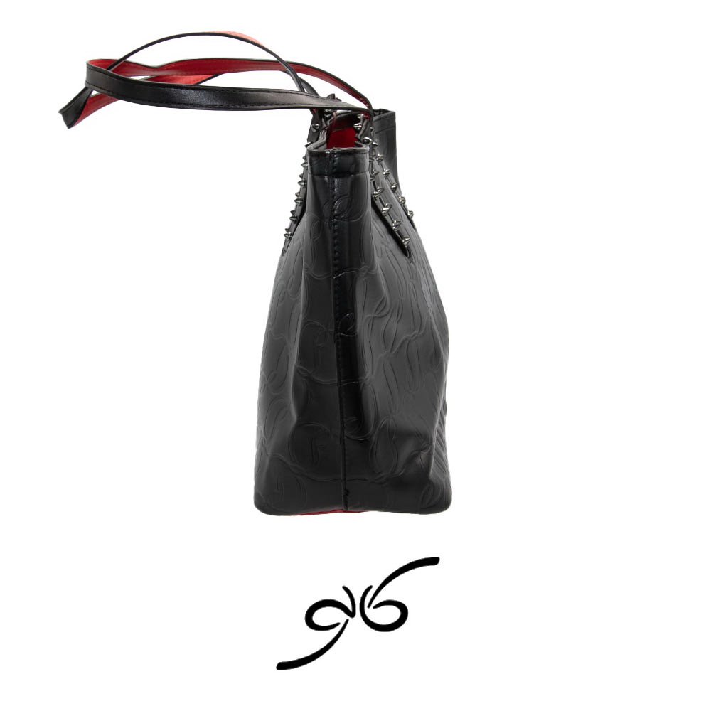 کیف زنانه جادار هریستین