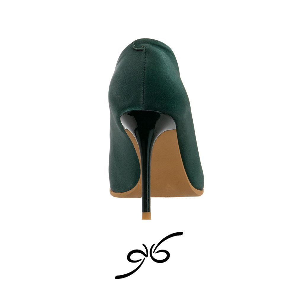 کفش مهمانی زنانه