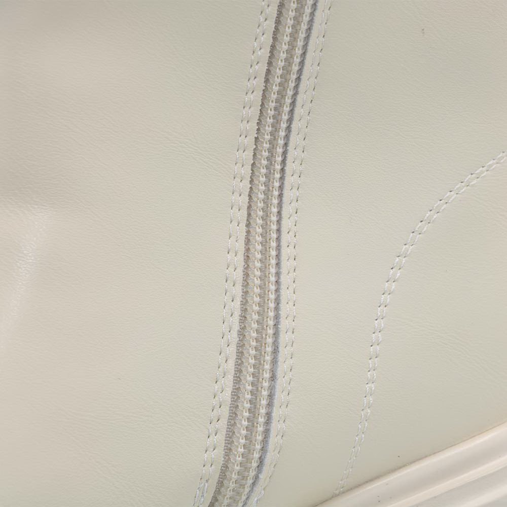 نیم بوت زنانه شیک