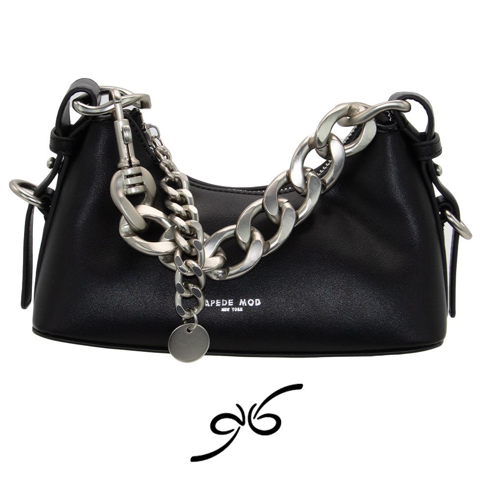 کیف مجلسی بند زنجیری