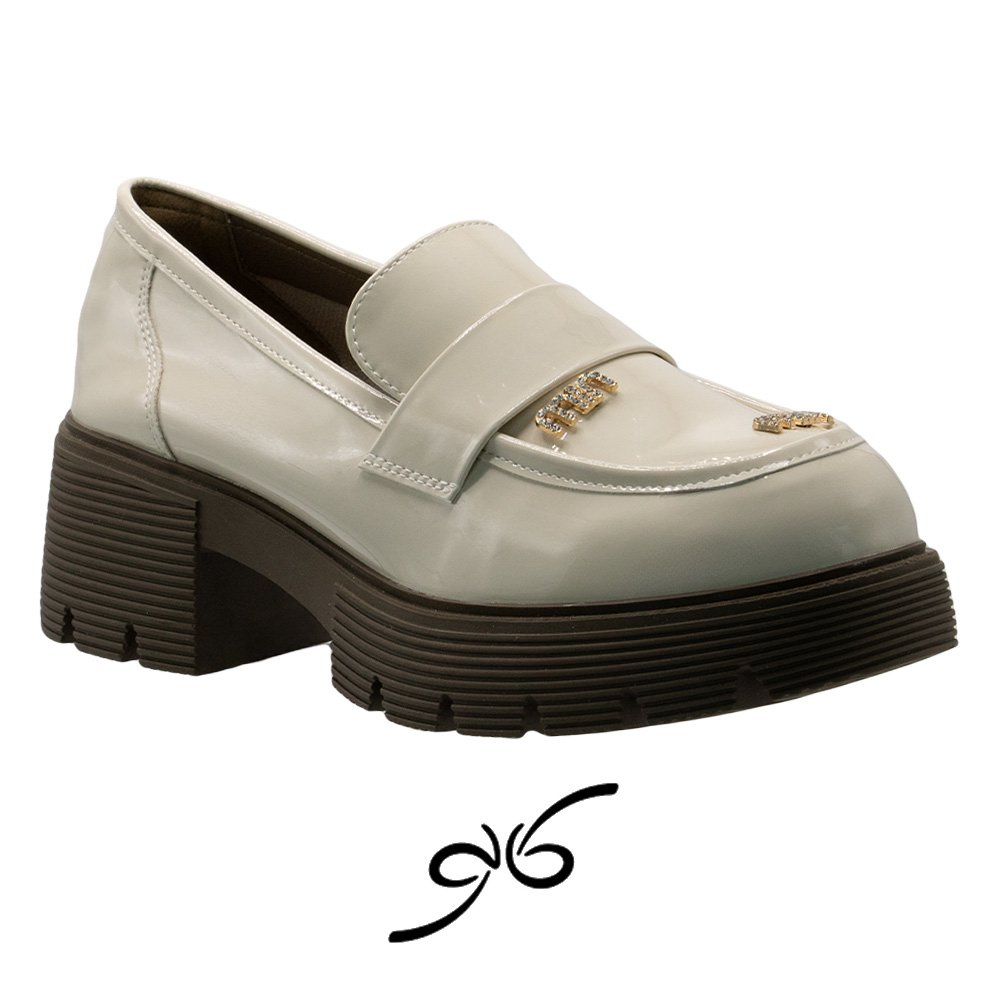 کالج زنانه لژدار ژنلو