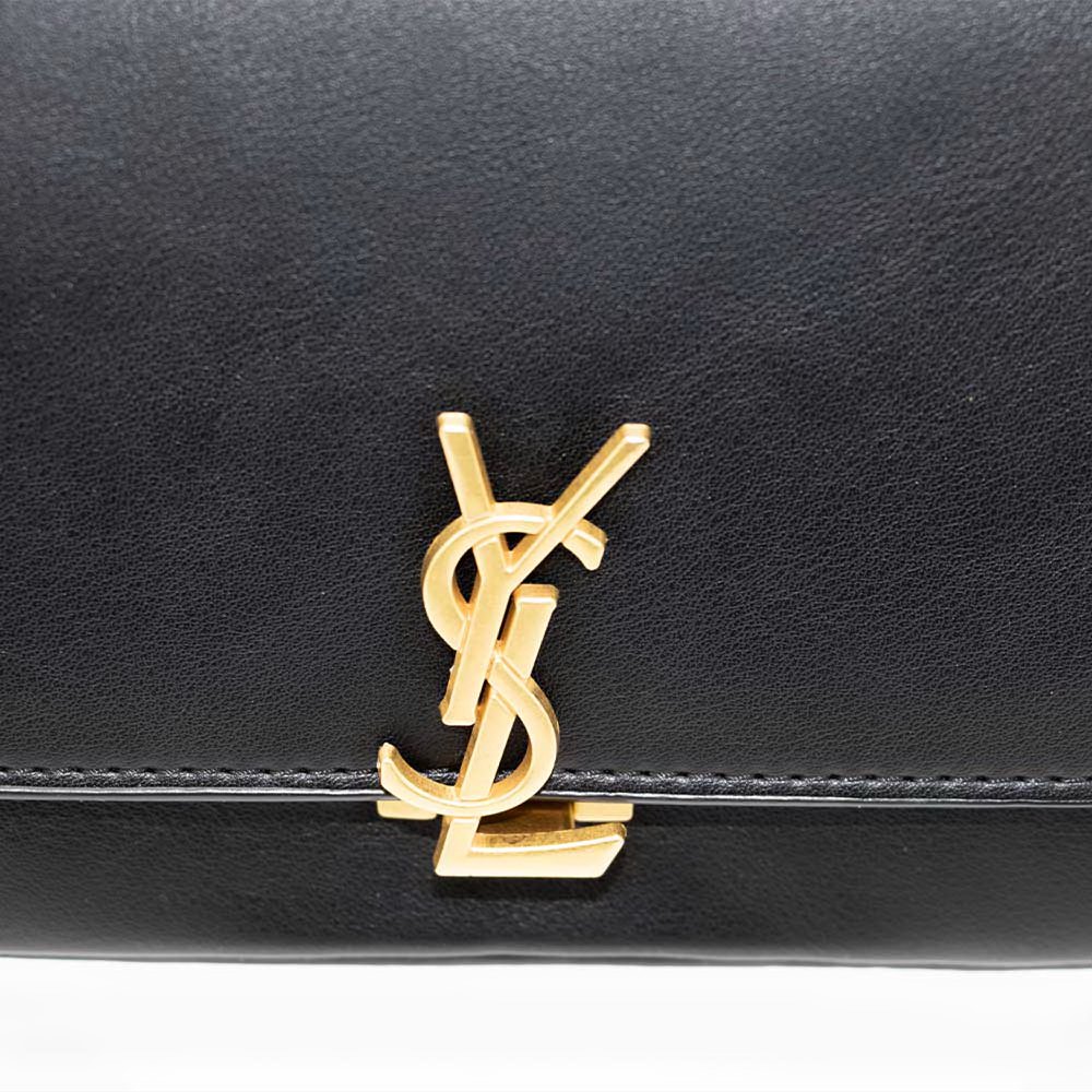 کیف مجلسی زنانه سن لورن