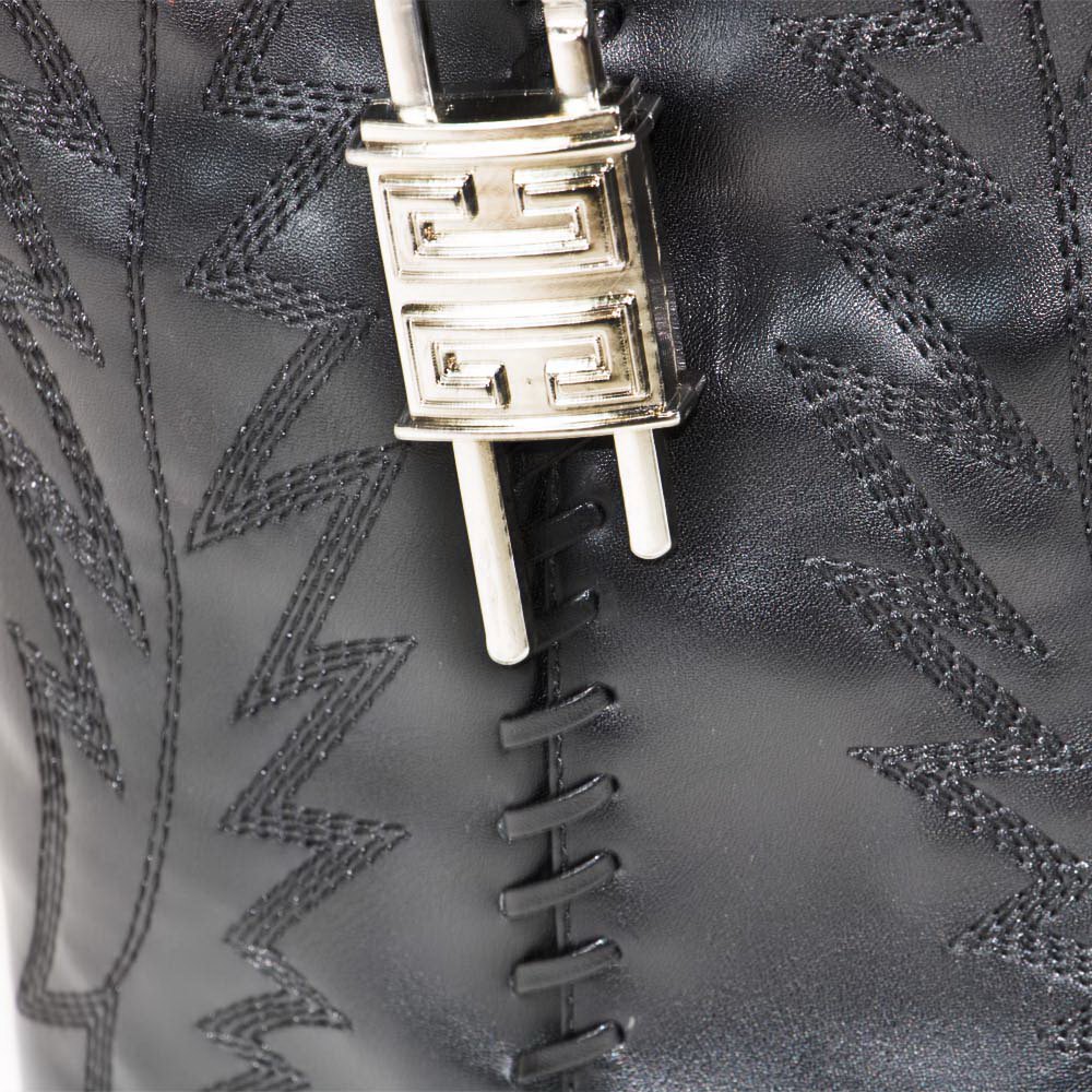 بوت زنانه شیک کالو