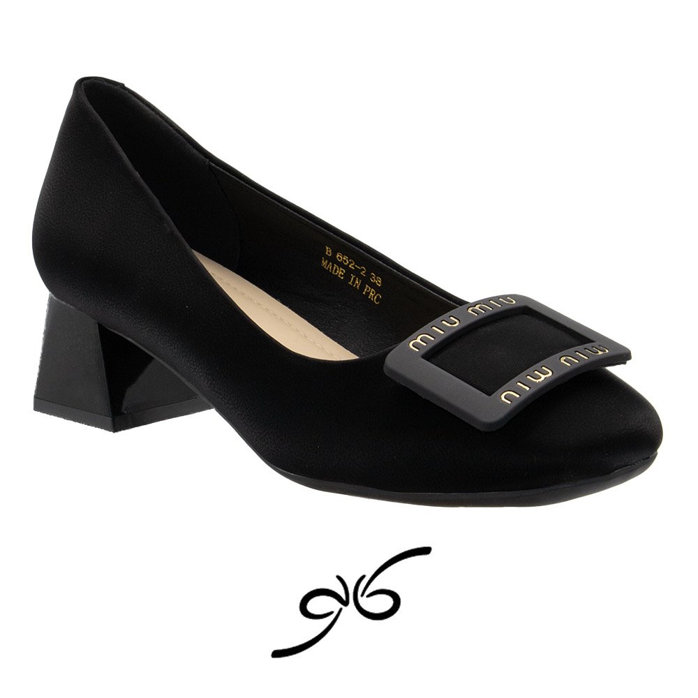 کفش زنانه و دخترانه کوکو