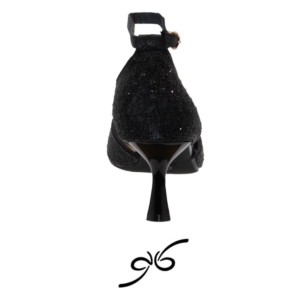 کفش زنانه شیک کوکو