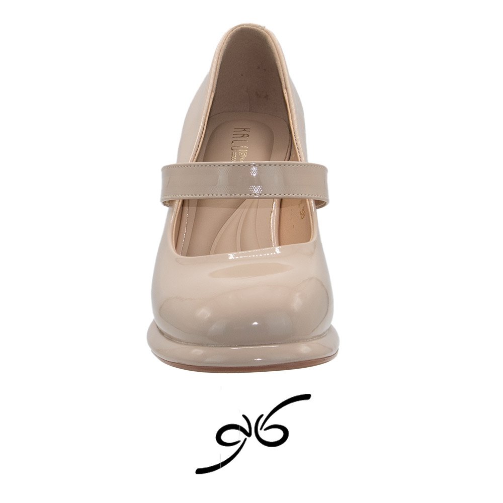 کفش تک بند میسل