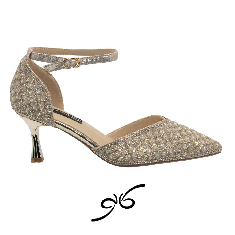 کفش زنانه شیک کوکو