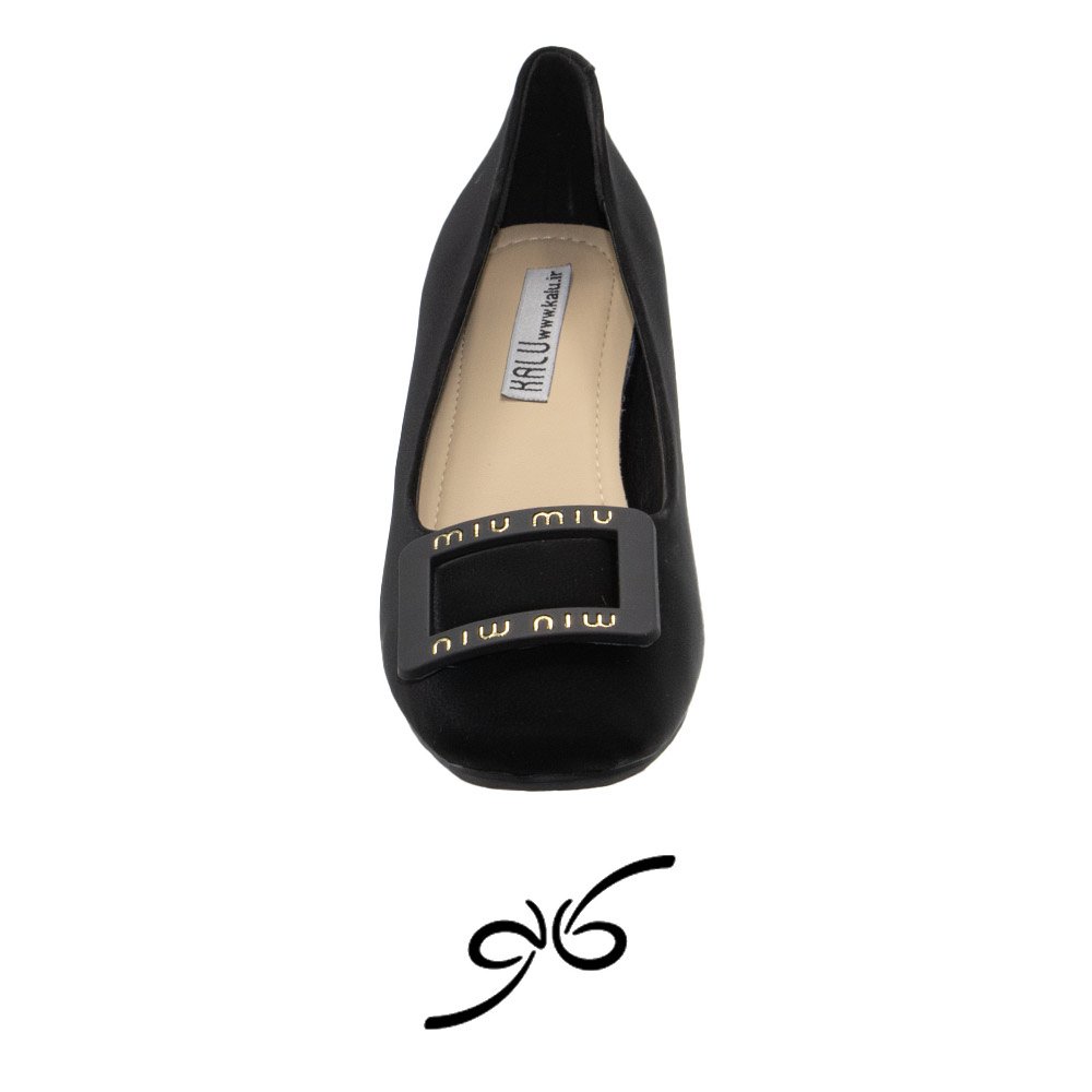 کفش زنانه و دخترانه کوکو