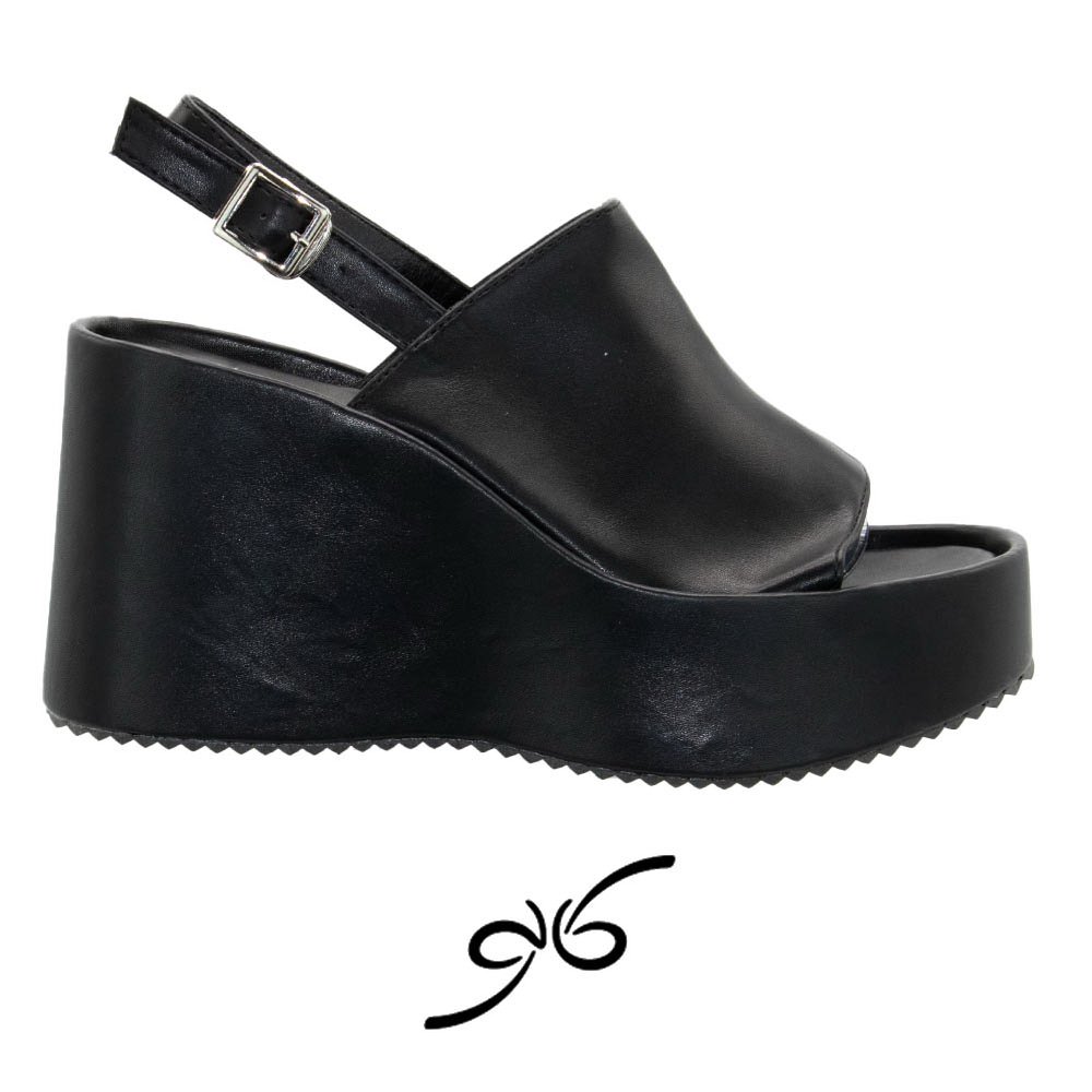 کفش لژدار زنانه