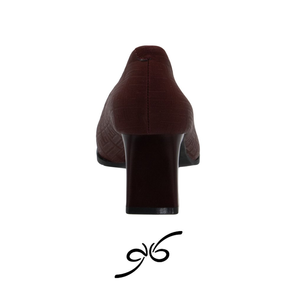 کفش مینیمال زنانه