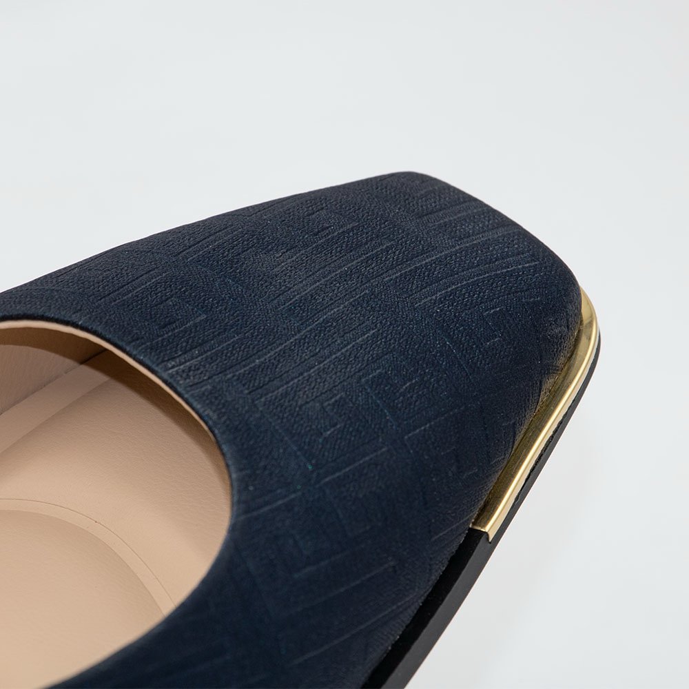 کفش مینیمال زنانه