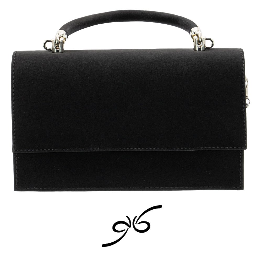 کیف دستی گره ای