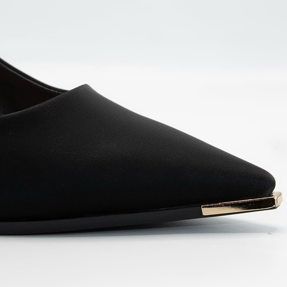 کفش زنانه مینیمال