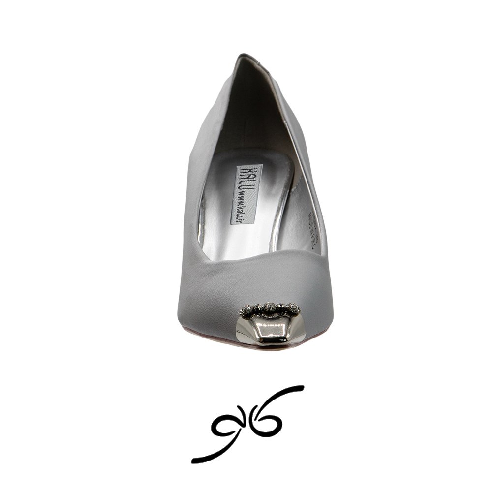 کفش مهمانی زنانه یونای