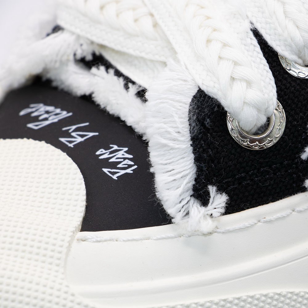 کتونی خاص سایووی